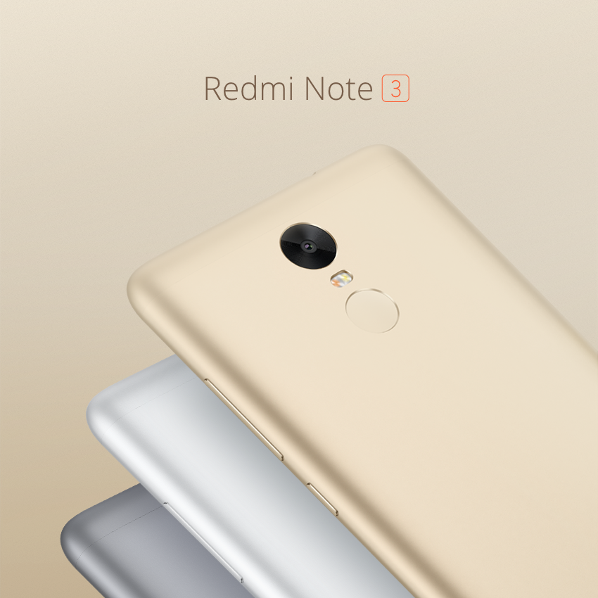 Xiaomi-Redmi-Note-3