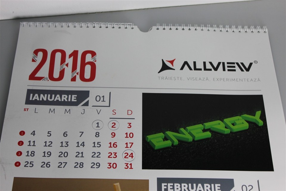 calendar-Allview-2016 (1)