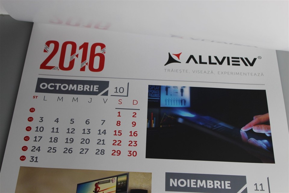 calendar-Allview-2016 (10)