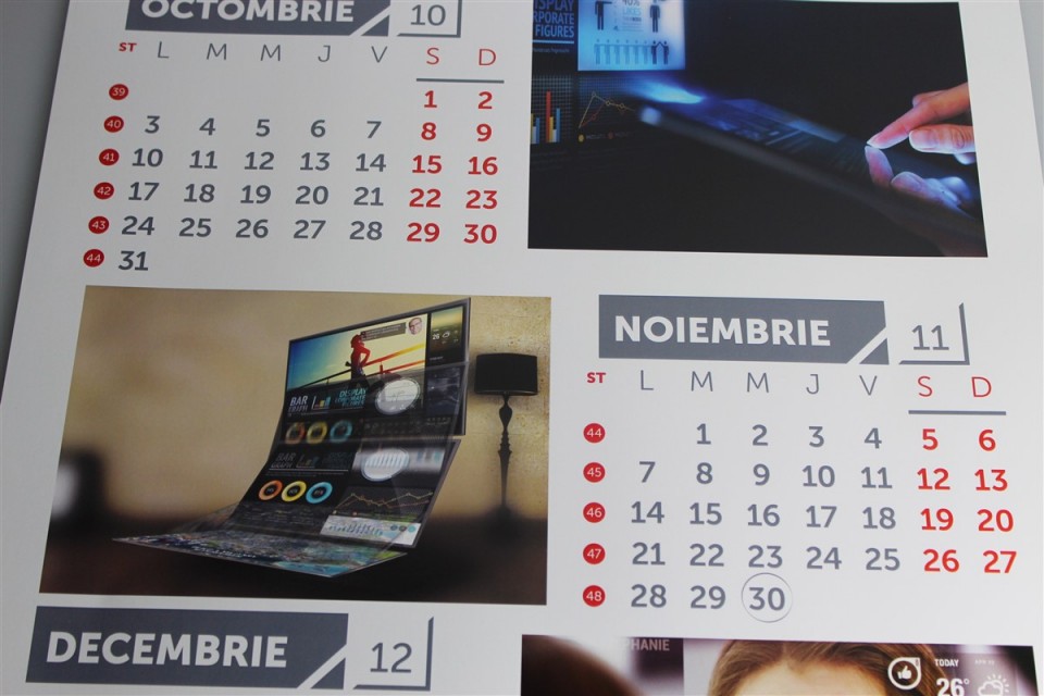 calendar-Allview-2016 (11)