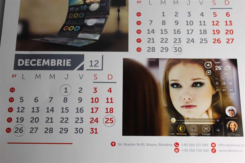 calendar-Allview-2016 (12)