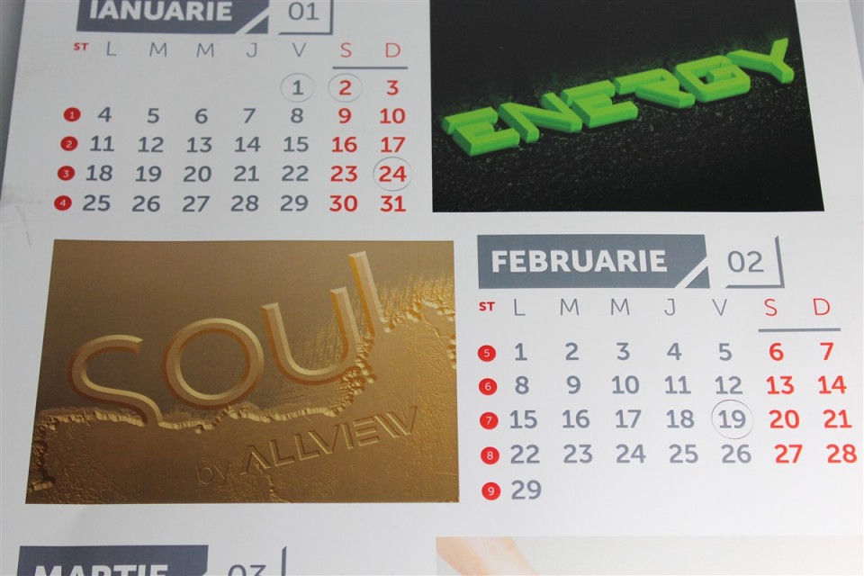 calendar-Allview-2016 (2)