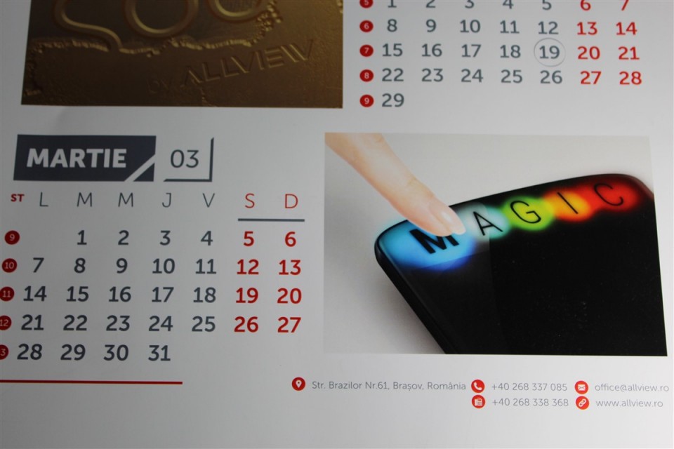 calendar-Allview-2016 (3)