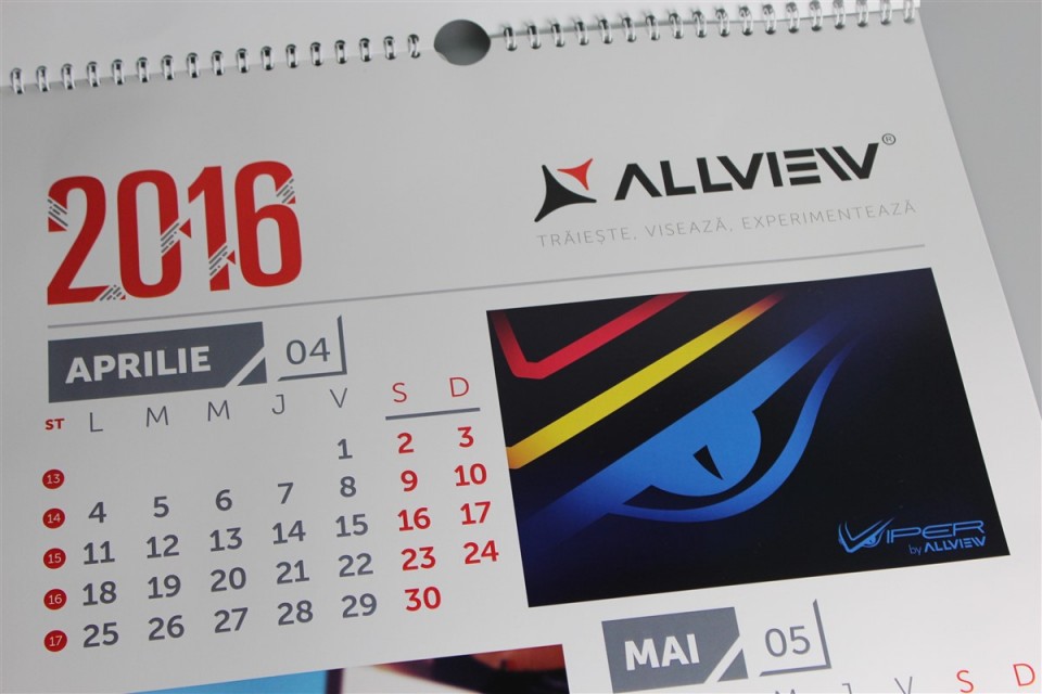 calendar-Allview-2016 (4)
