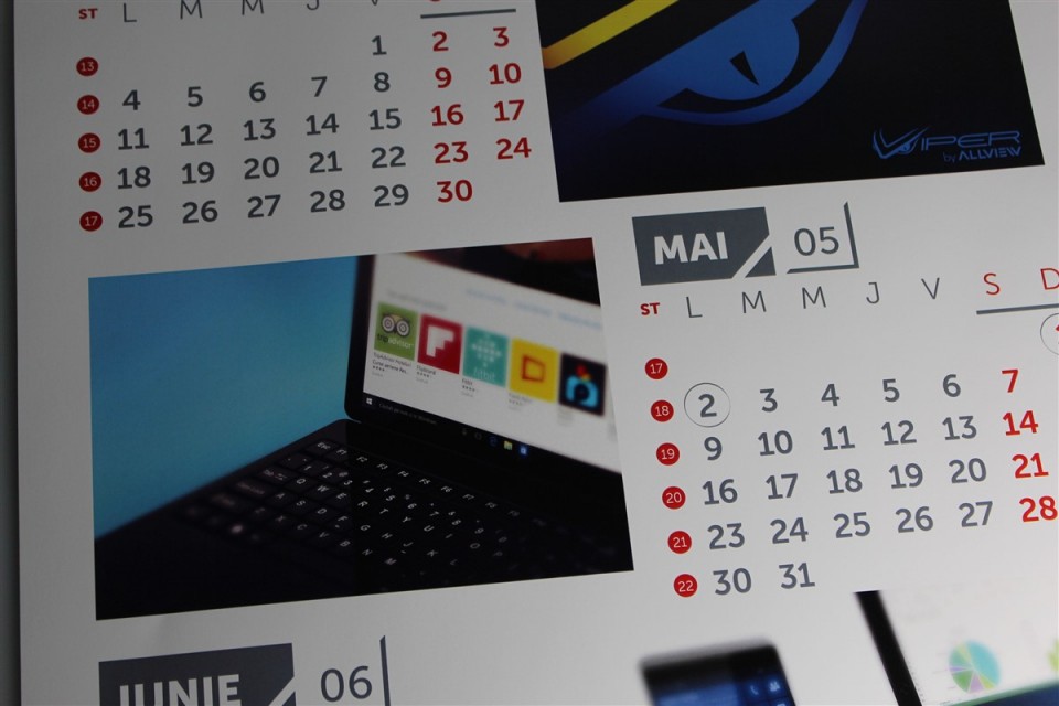 calendar-Allview-2016 (5)