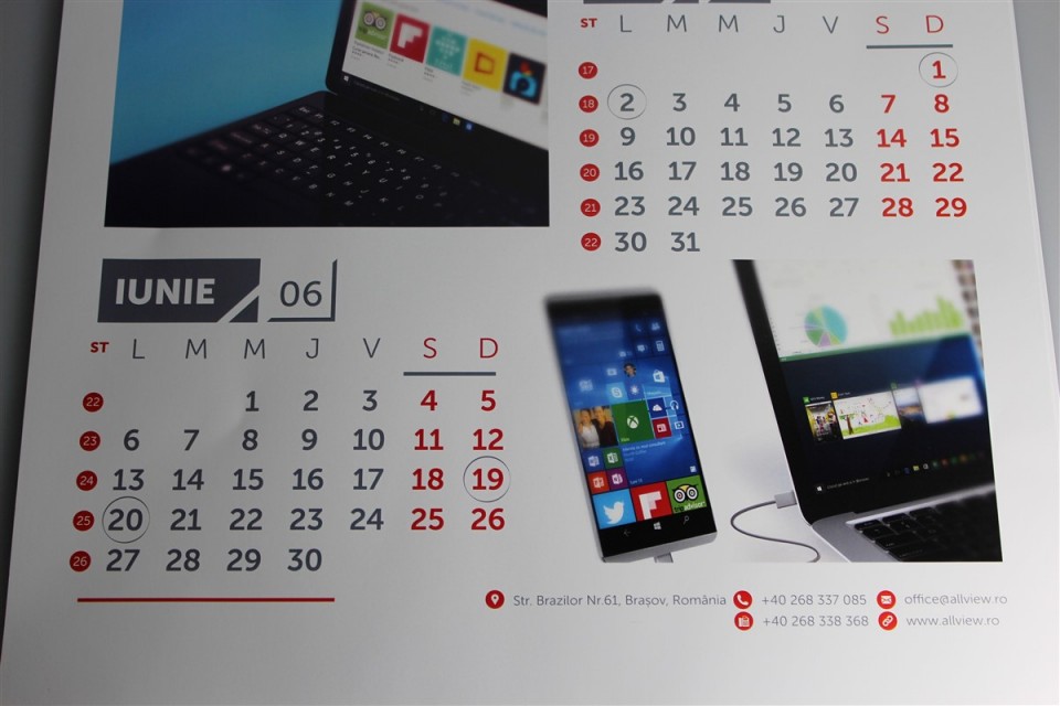 calendar-Allview-2016 (6)