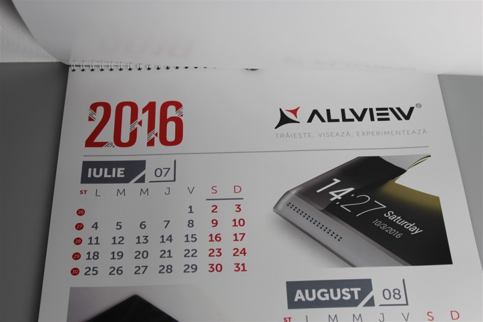 calendar-Allview-2016 (7)