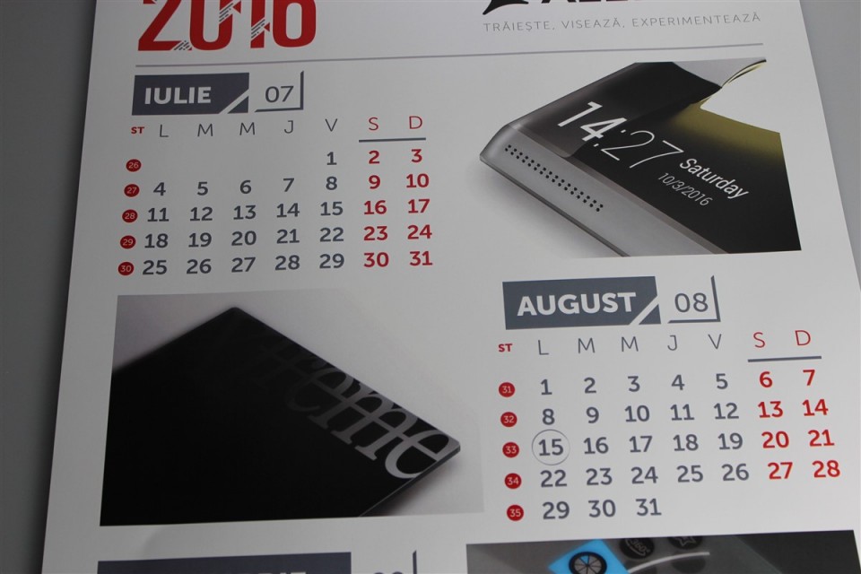 calendar-Allview-2016 (8)