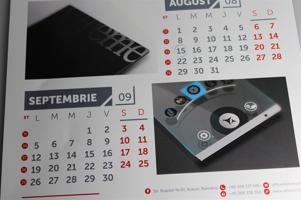 calendar-Allview-2016 (9)