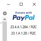 Instaleaza Android stock pe orice device Sony