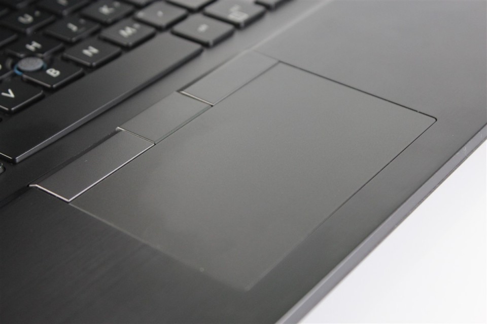 ASUS-PRO-B8430UA (14)