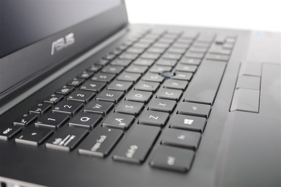 ASUS-PRO-B8430UA (18)