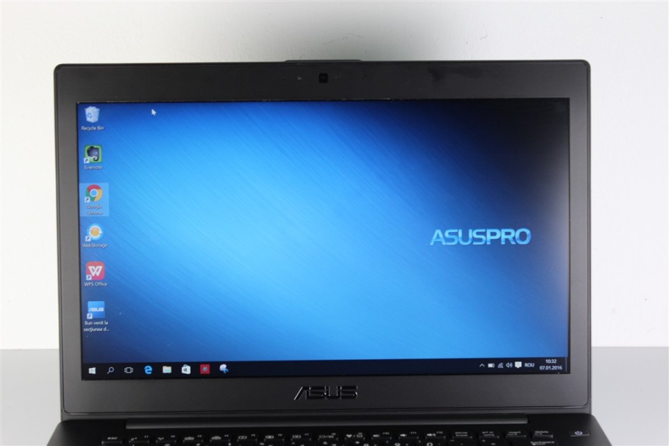 ASUS-PRO-B8430UA (20)
