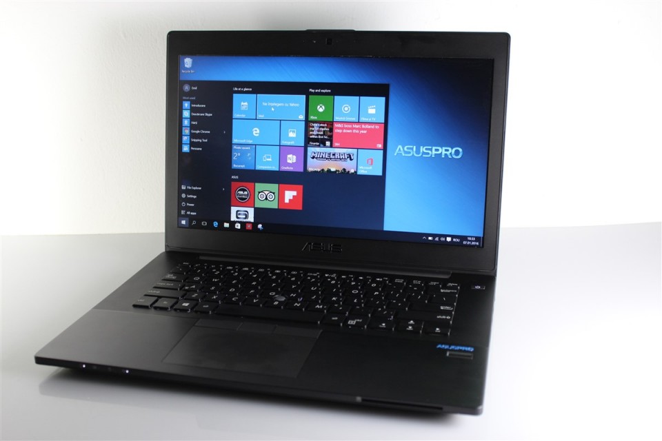 ASUS-PRO-B8430UA (24)