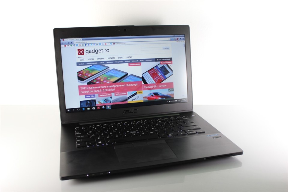 ASUS-PRO-B8430UA (26)