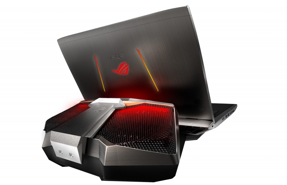ASUS-ROG-GX700 (1)