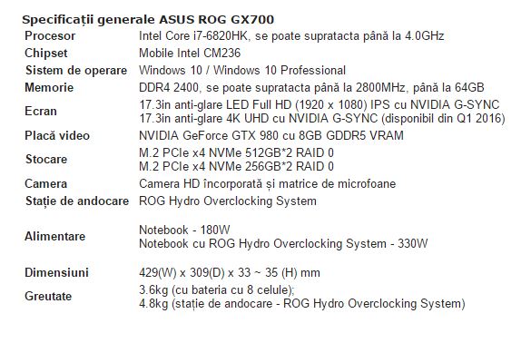 ASUS-ROG-GX700