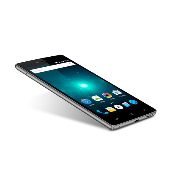 Allview-X2-Soul-Style-Plus (6)