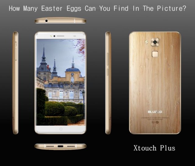 Bluboo-Xtouch-Plus