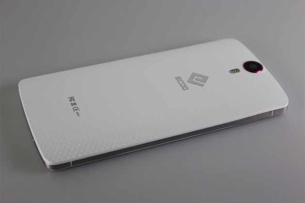 ECOO-Aurora-E04-7-630x420