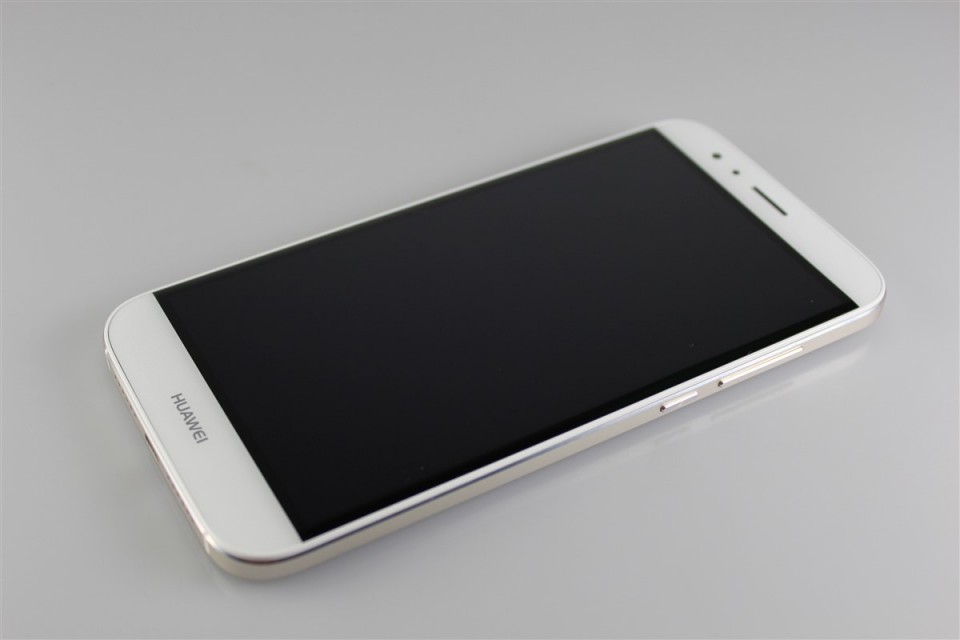 Huawei-G8 (1)