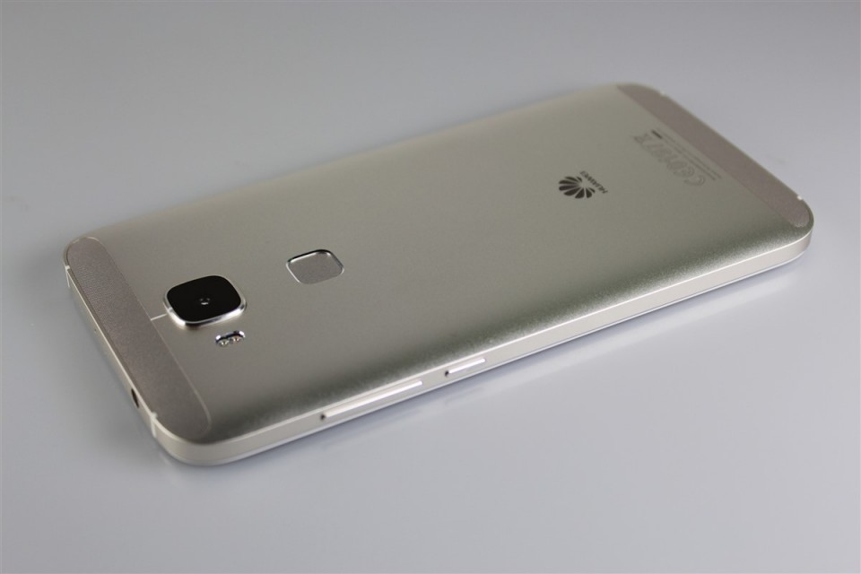 Huawei-G8 (10)