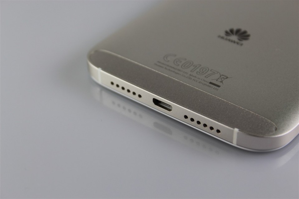 Huawei-G8 (13)