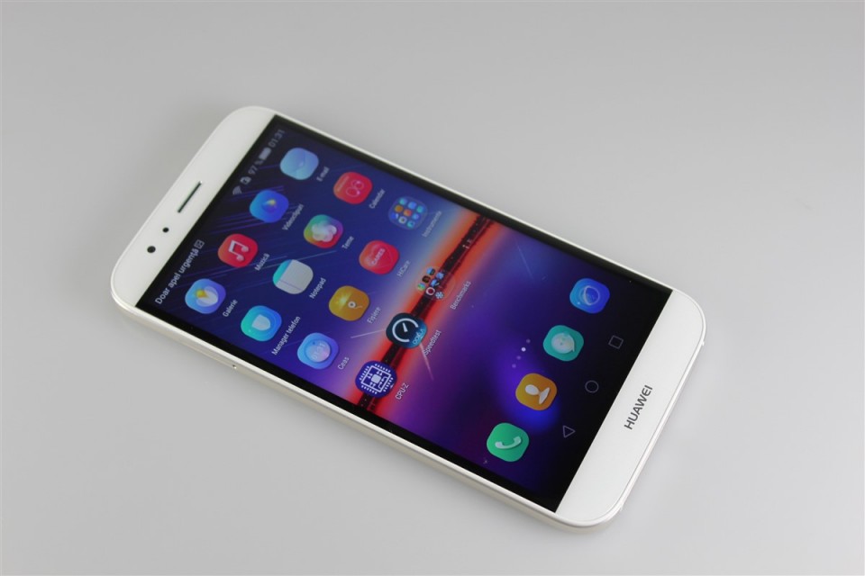Huawei-G8 (15)