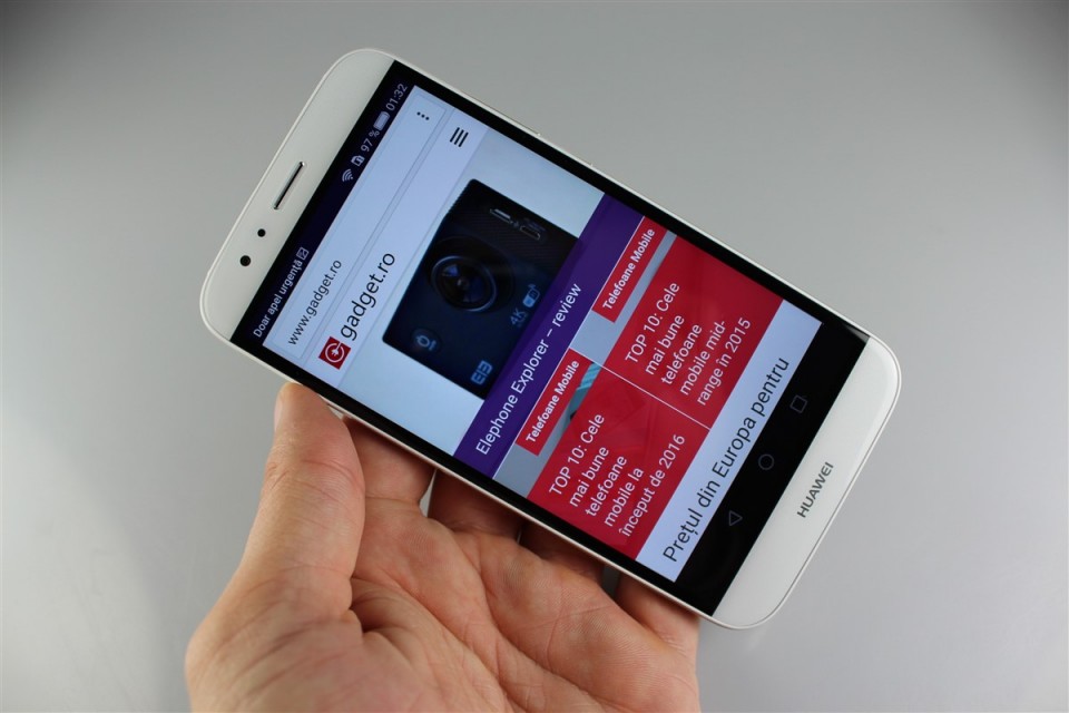 Huawei-G8 (19)
