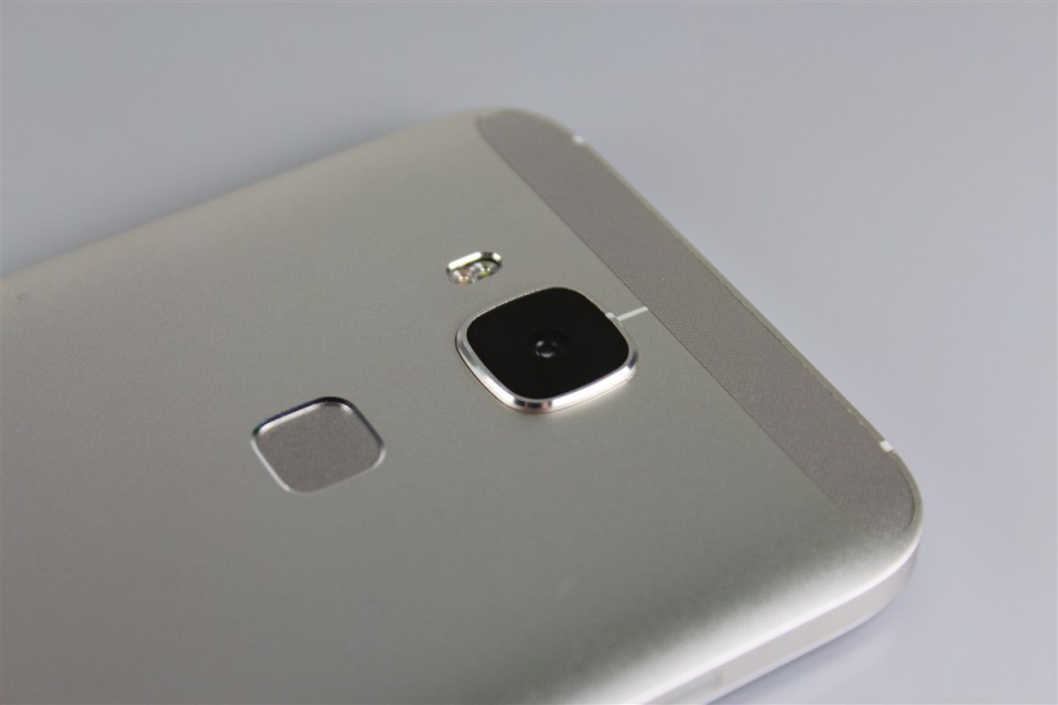 Huawei-G8 (6)