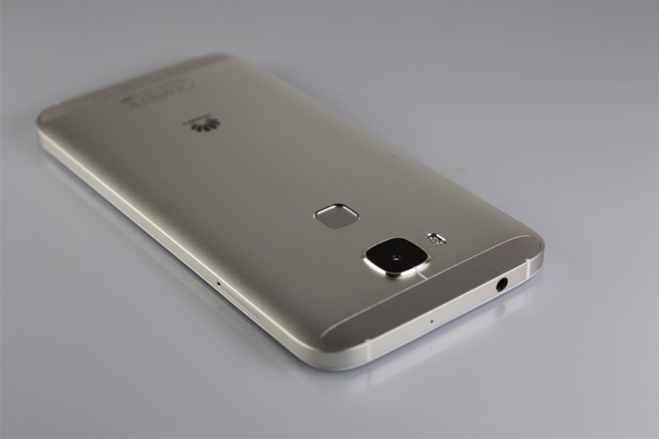 Huawei-G8 (9)