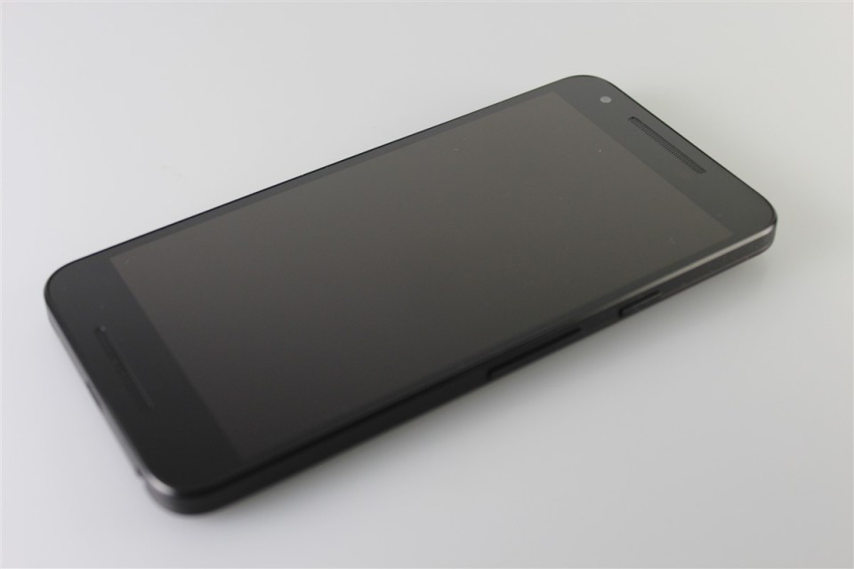 LG-Nexus-5X (1)