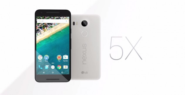 LG-Nexus-5X-630x325