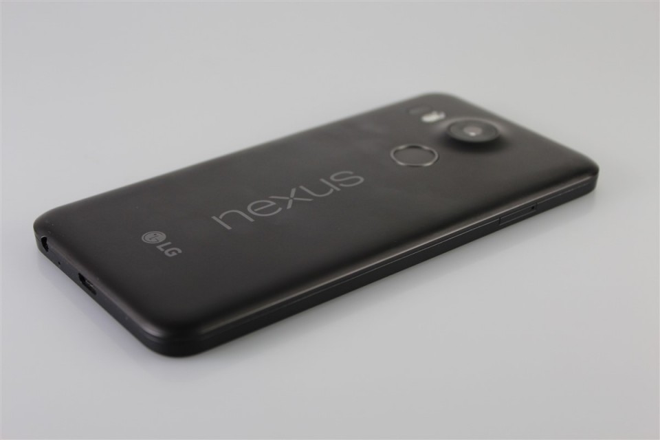 LG-Nexus-5X (8)