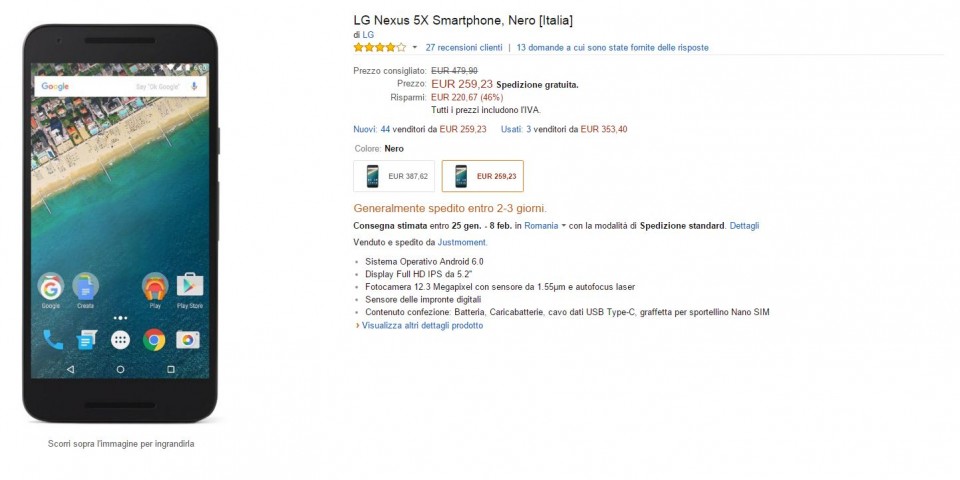 LG-Nexus-5X-Amazon-it