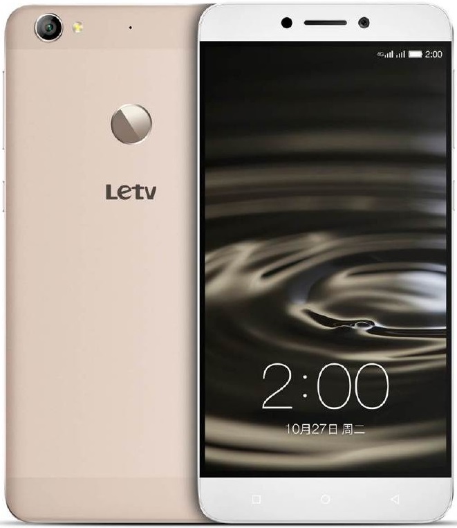 LeTV-Le-1s-11