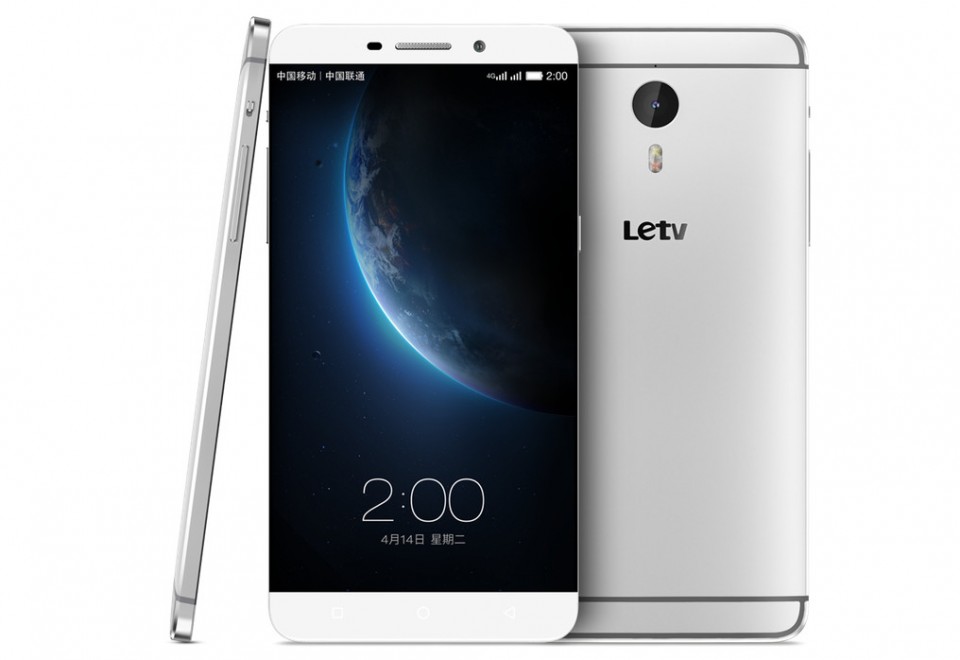 LeTV-One-Pro