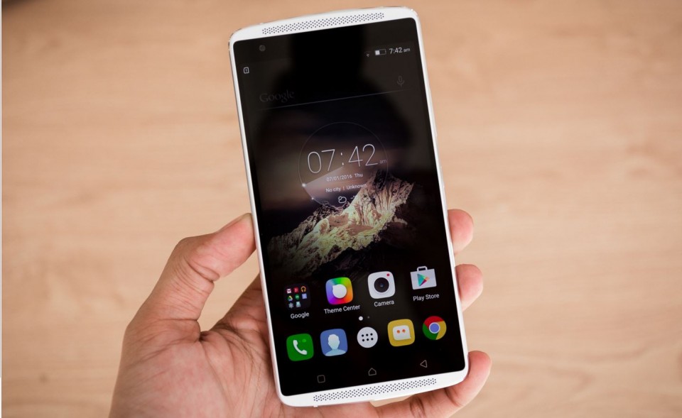 Lenovo-Vibe-X3-QuickMobile-1