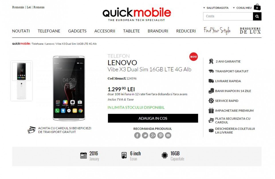 Lenovo-Vibe-X3-QuickMobile