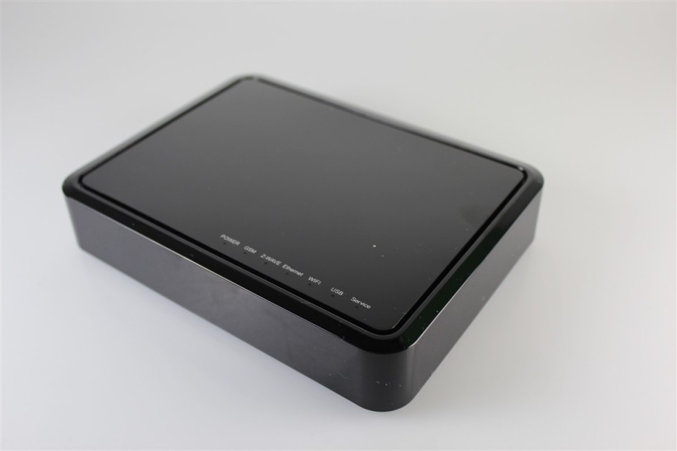 Orange Smart Home democratizarea conceptului de casă inteligentă și