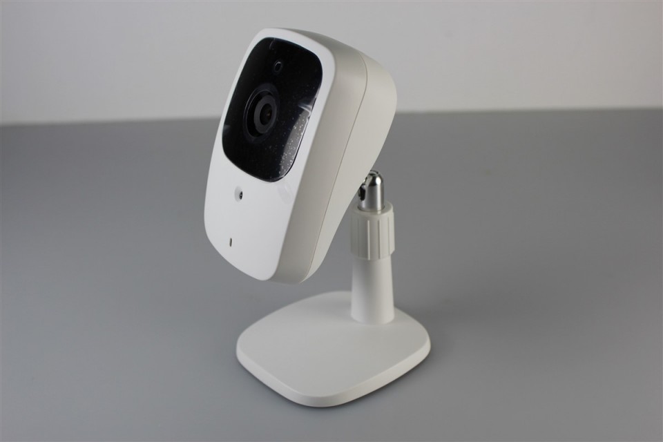 Orange-Smart-Home-IP-Camera (9)