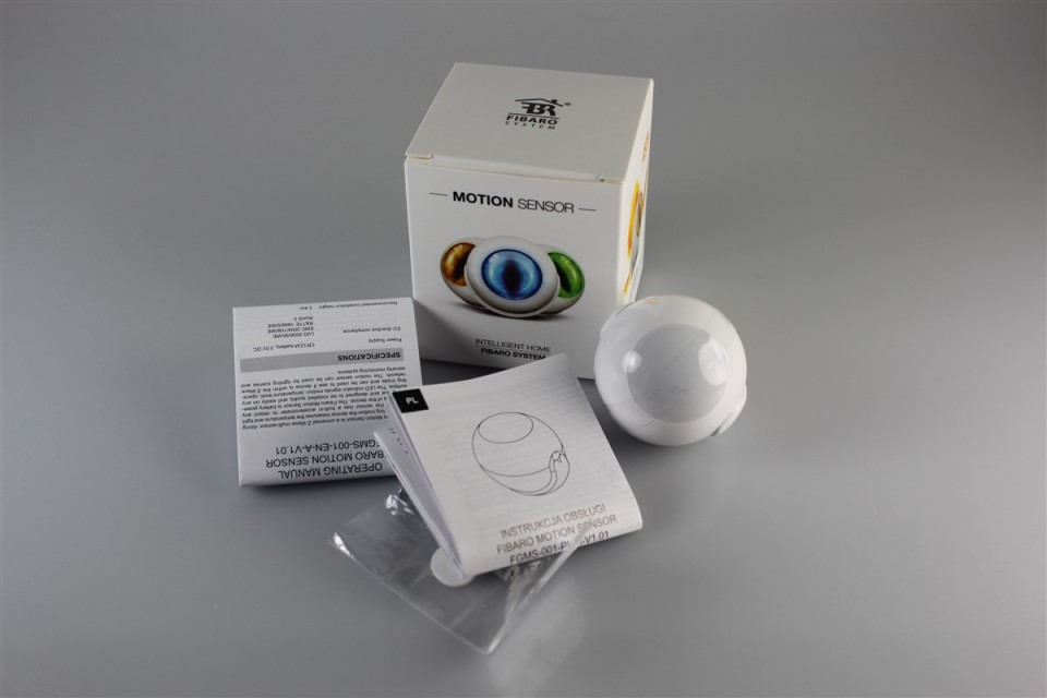 Orange-Smart-Home-senzor-de-miscare (4)