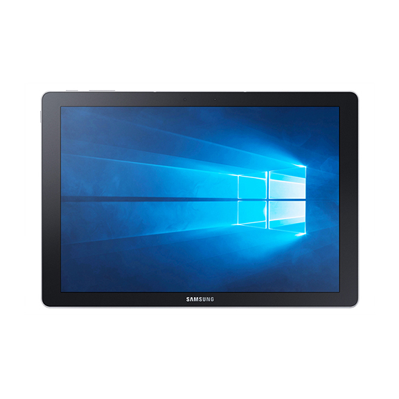 Samsung Galaxy TabPro S 2