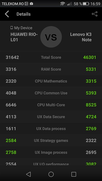 Screenshot-Huawei-G8 (36)