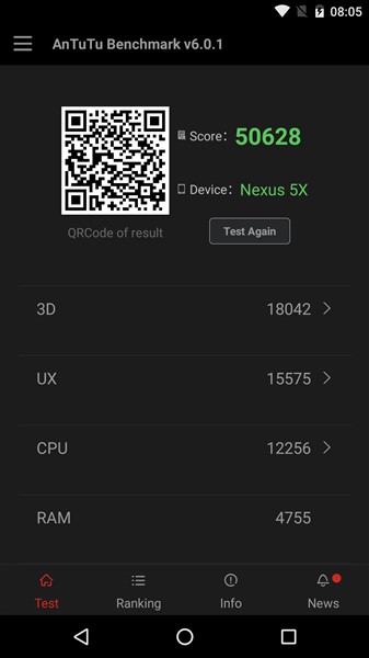 Screenshot-LG-Nexus-5X (27)
