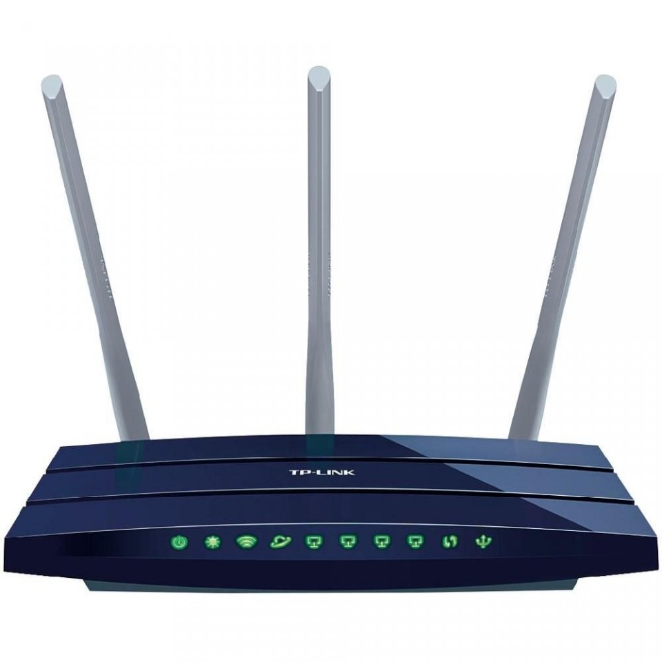 TP-Link-TL-WR1043ND