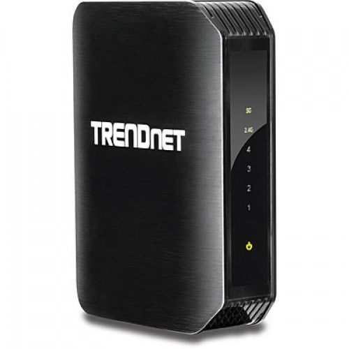 Trendnet-TEW-752DRU