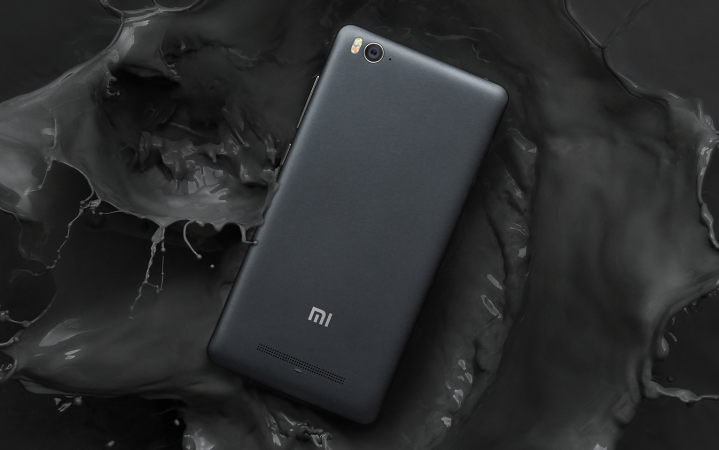 Xiaomi-Mi-4c-13