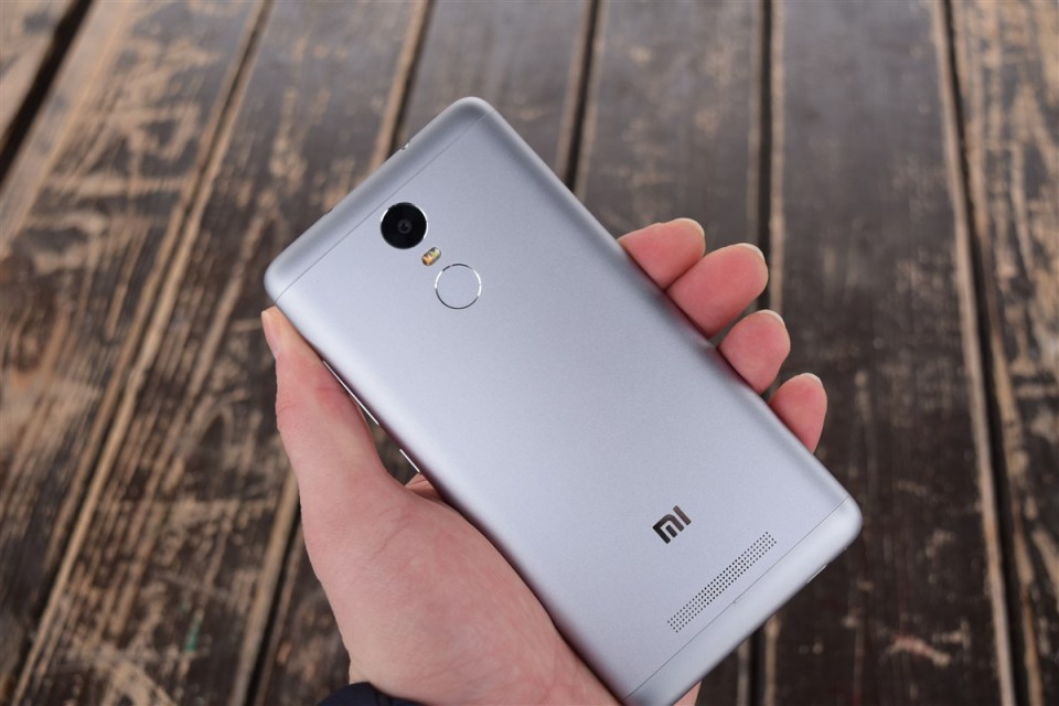 Xiaomi Redmi Note 3 (11)