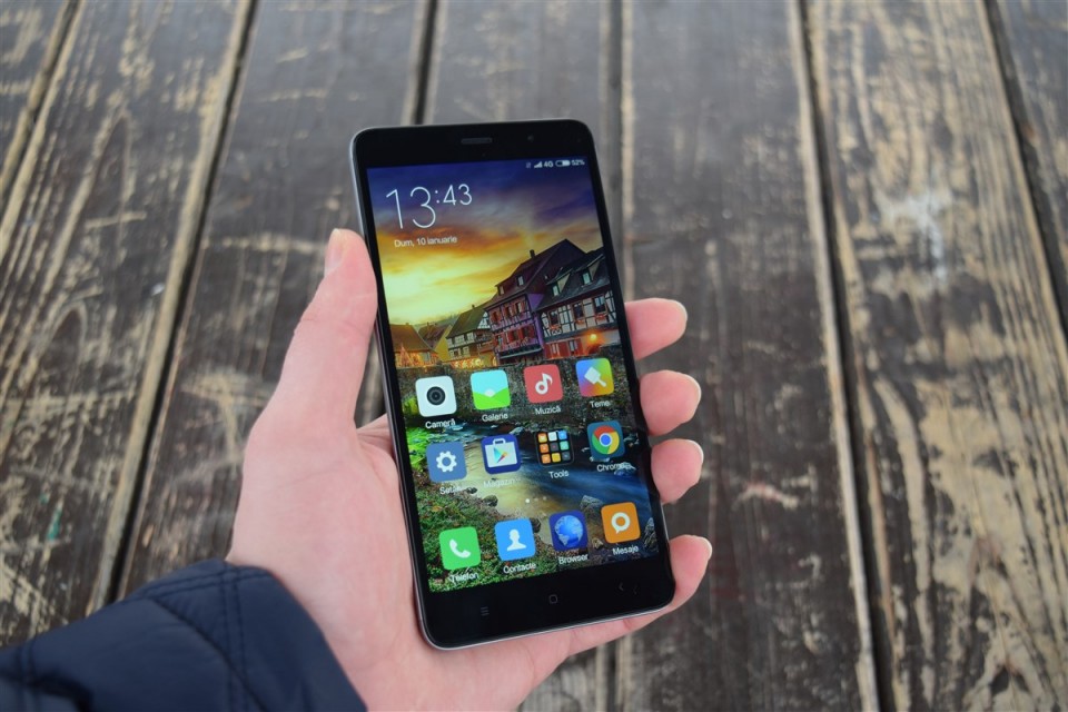 Xiaomi Redmi Note 3 (17)